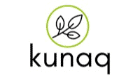 Hasta 50% de descuento en la sección de ofertas en Kunaq Promo Codes